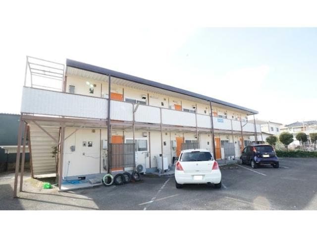  ユーリンカーサー