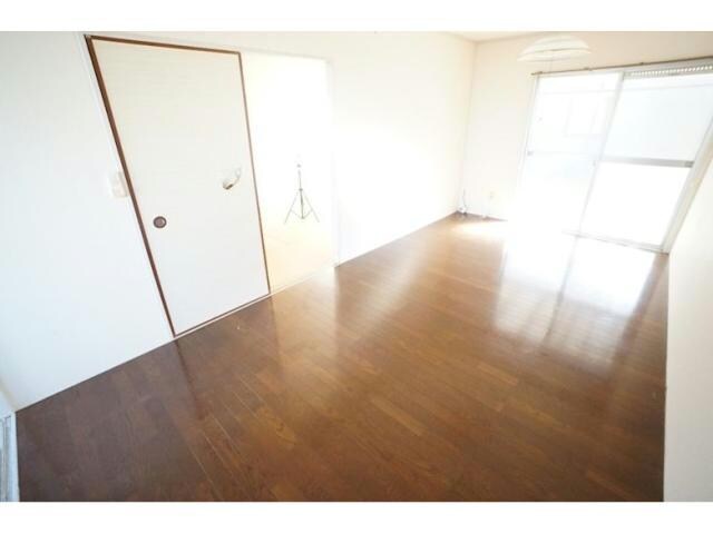  ユーリンカーサー