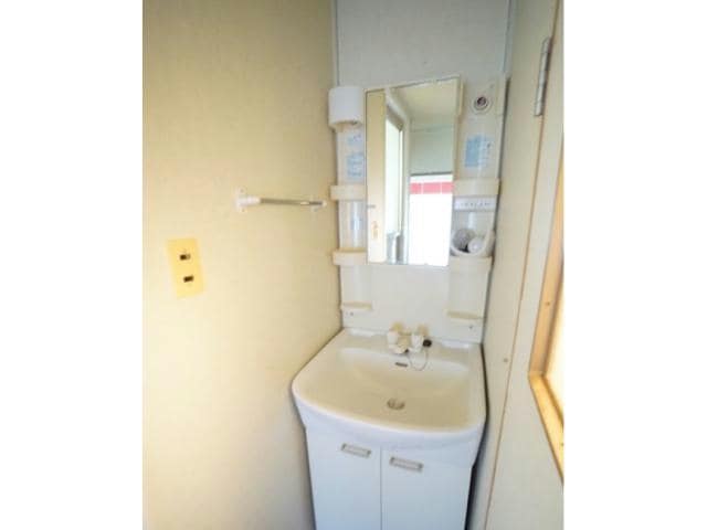  ユーリンカーサー