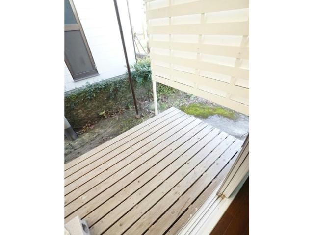  ユーリンカーサー