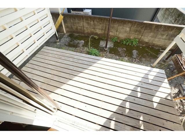  ユーリンカーサー