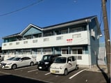 サンリバー