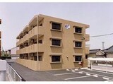 グランディール有村