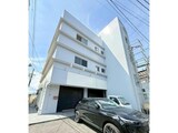 中村ビル