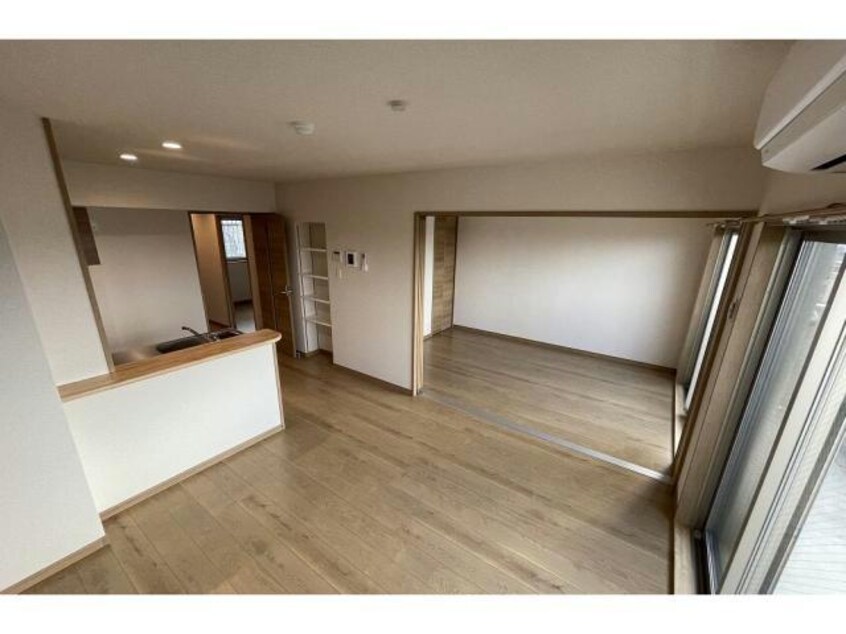  BASIC　B.L.D　隼人