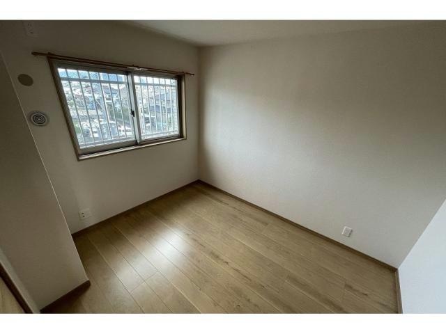  BASIC　B.L.D　隼人