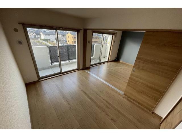  BASIC　B.L.D　隼人