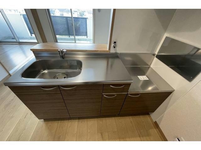  BASIC　B.L.D　隼人