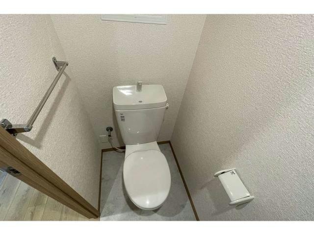  BASIC　B.L.D　隼人