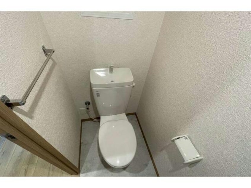  BASIC　B.L.D　隼人