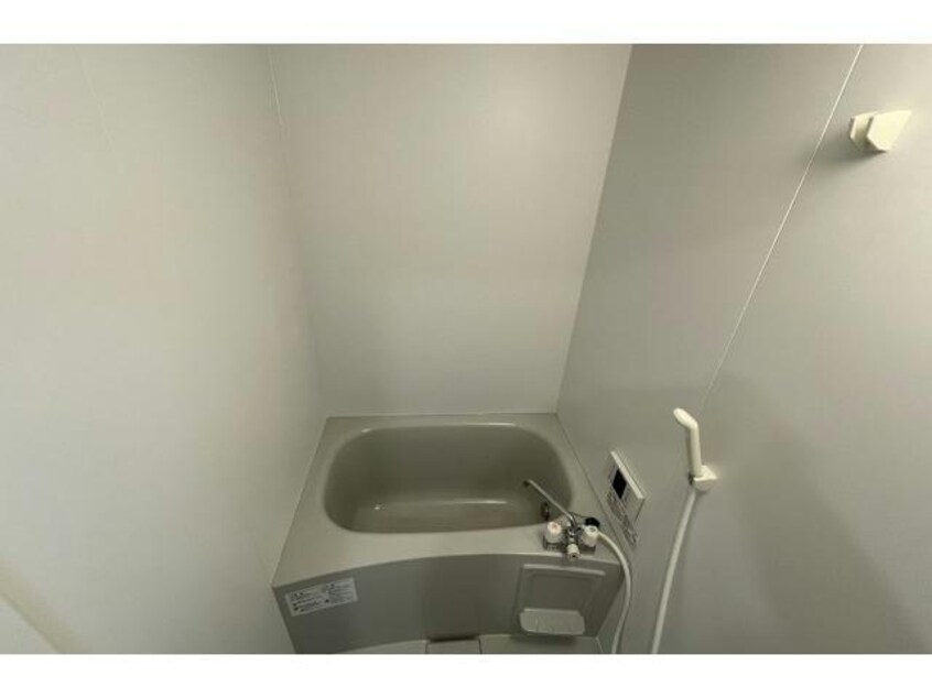  BASIC　B.L.D　隼人