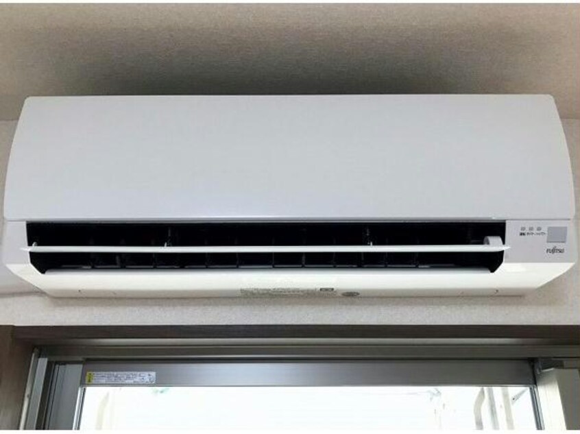  BASIC　B.L.D　隼人