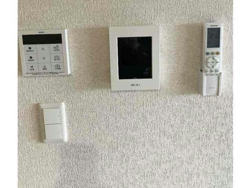  BASIC　B.L.D　隼人