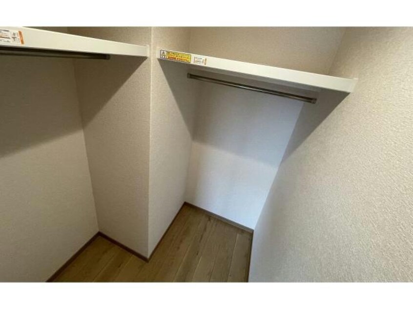  BASIC　B.L.D　隼人