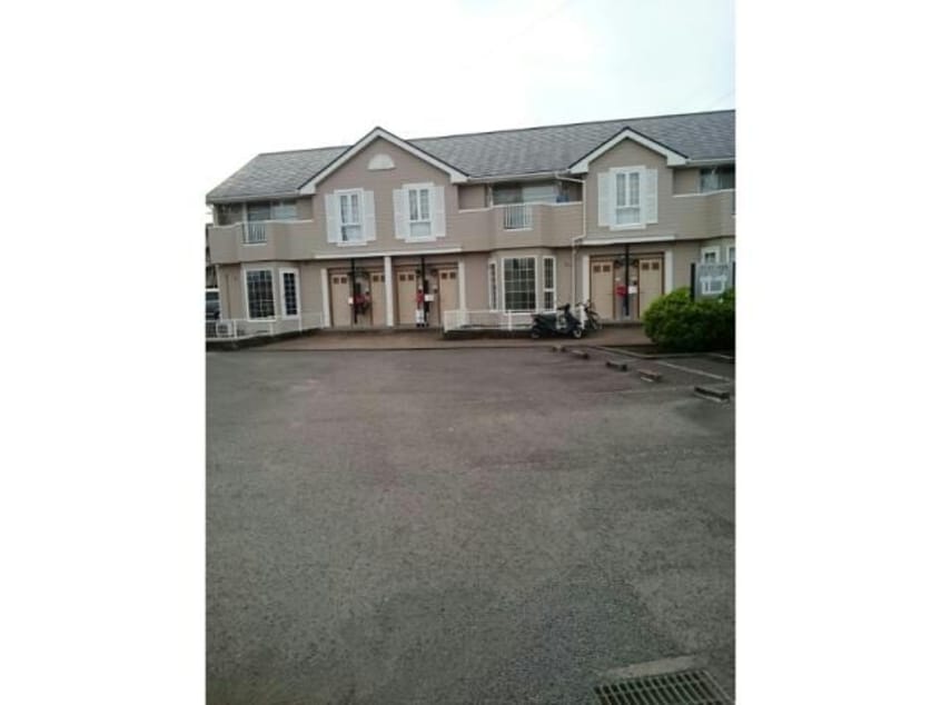  クレストール見次A