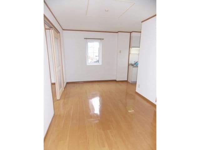  クレストール見次A