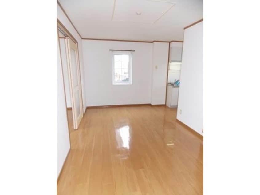  クレストール見次A