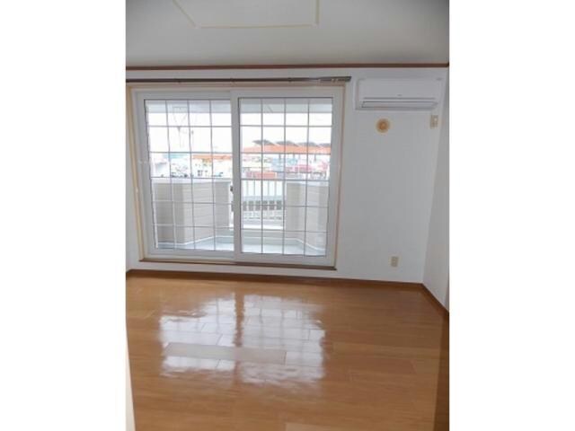  クレストール見次A