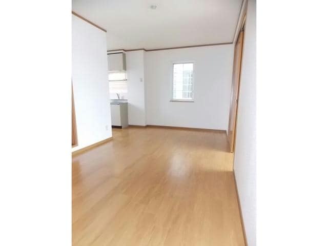  クレストール見次A