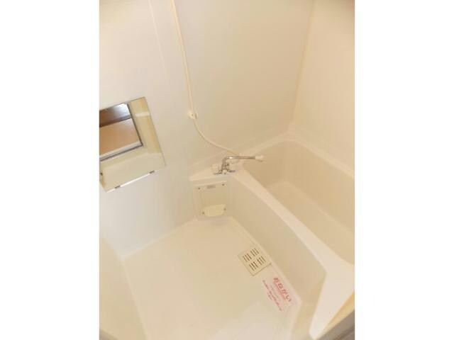  クレストール見次A