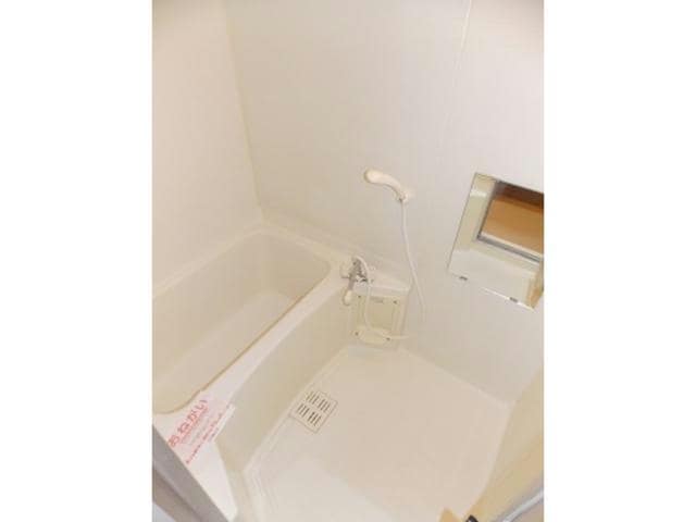  クレストール見次A