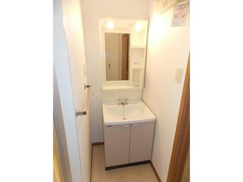  クレストール見次A