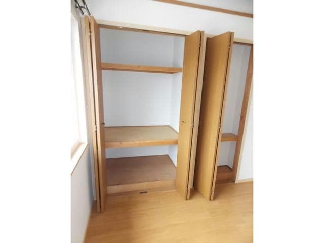  クレストール見次A