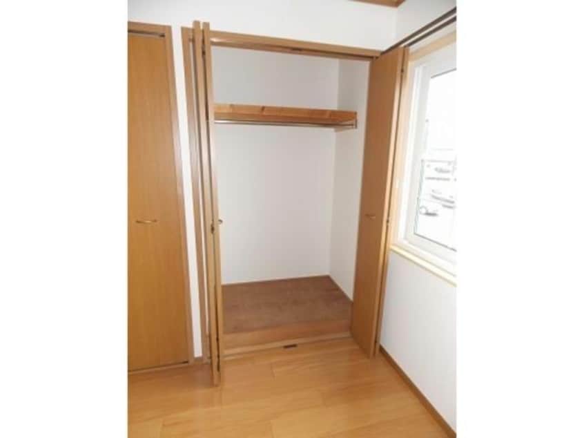  クレストール見次A