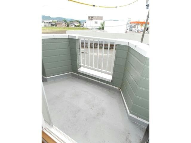  クレストール見次A