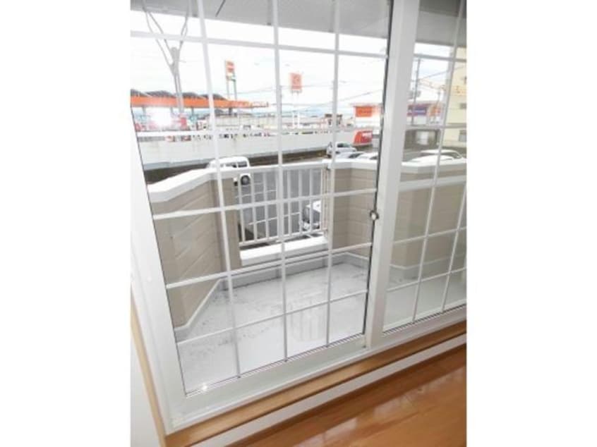  クレストール見次A