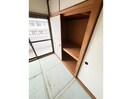  恒吉マンション　B棟