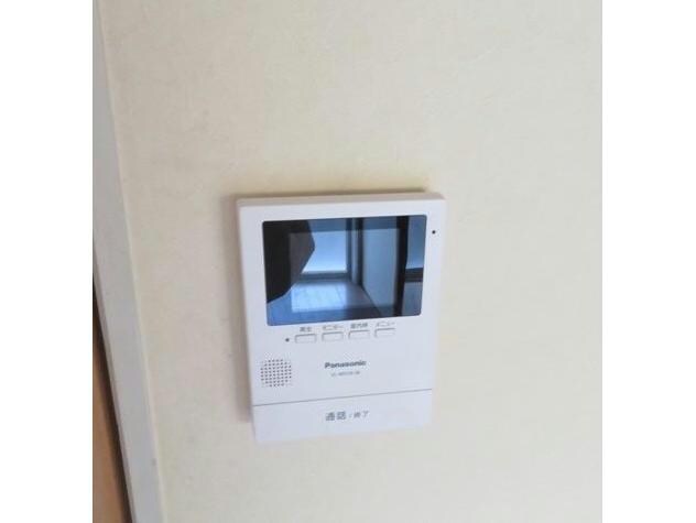  シティハイム国分