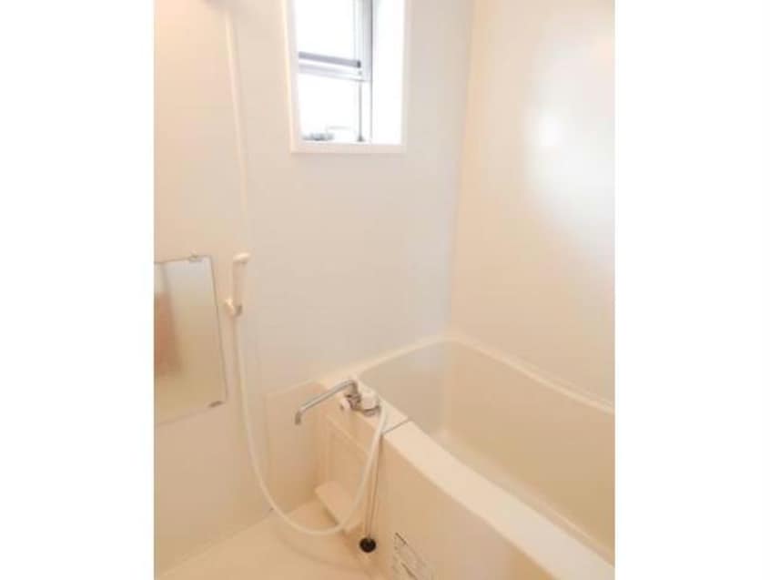  レジデンス内山田