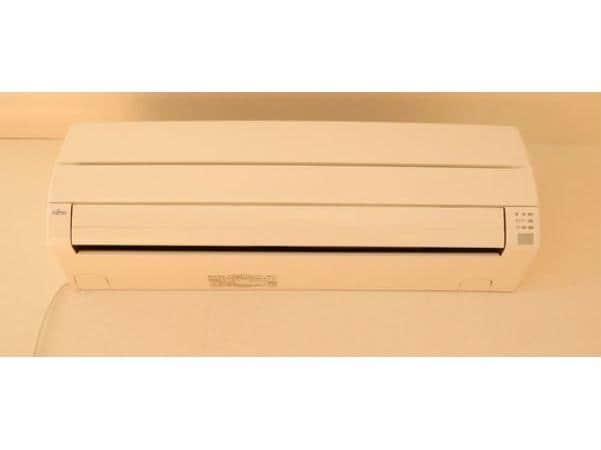  レジデンス内山田