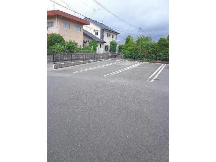  カーサ・陽だまり