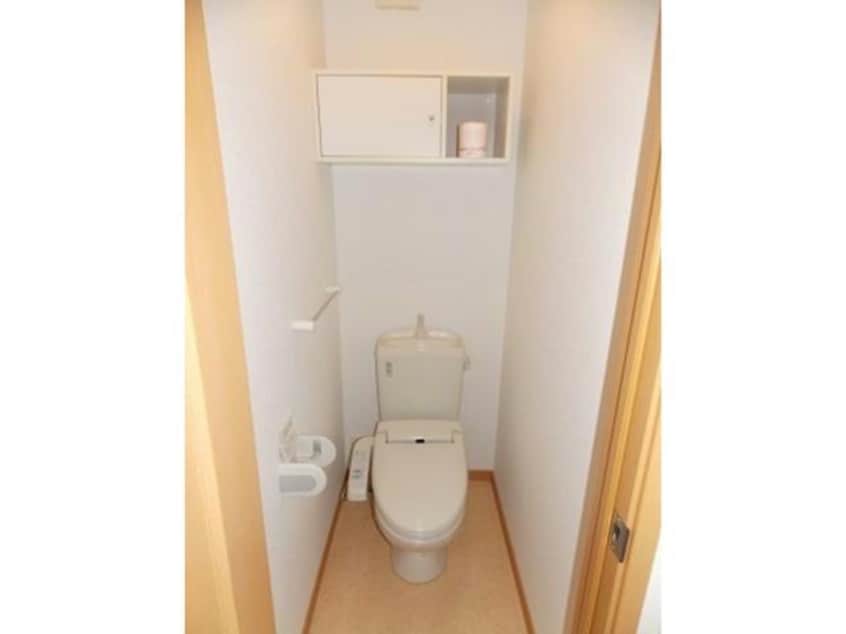  カーサ・陽だまり