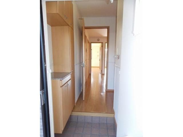  カーサ・陽だまり