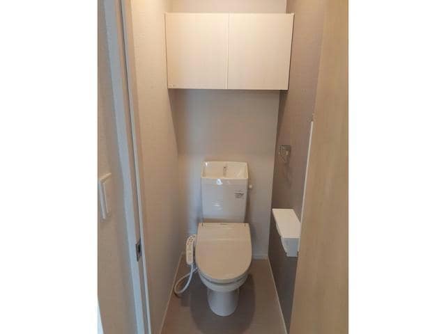  サンミシェルⅢ