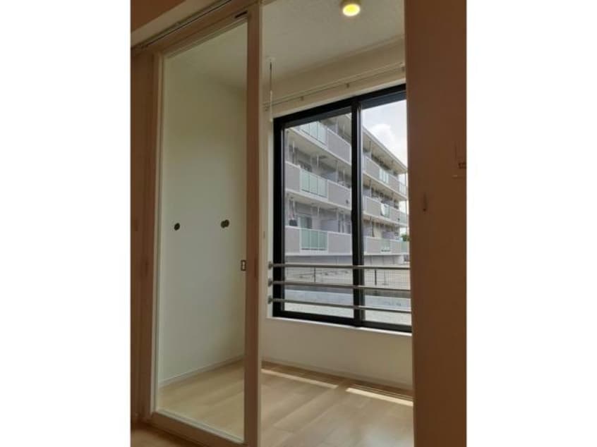  サンミシェルⅢ