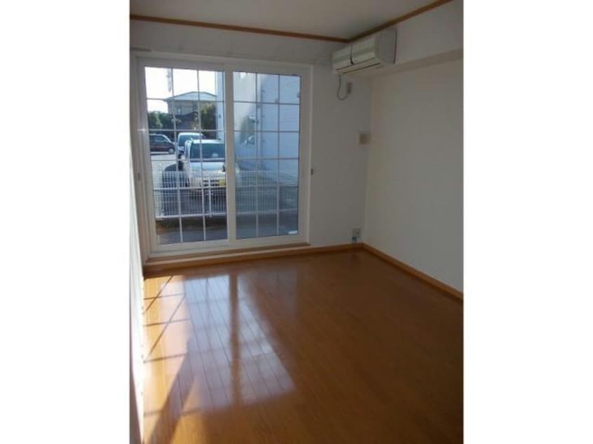  レイベルポート松元A棟