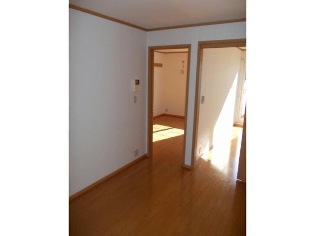  レイベルポート松元A棟