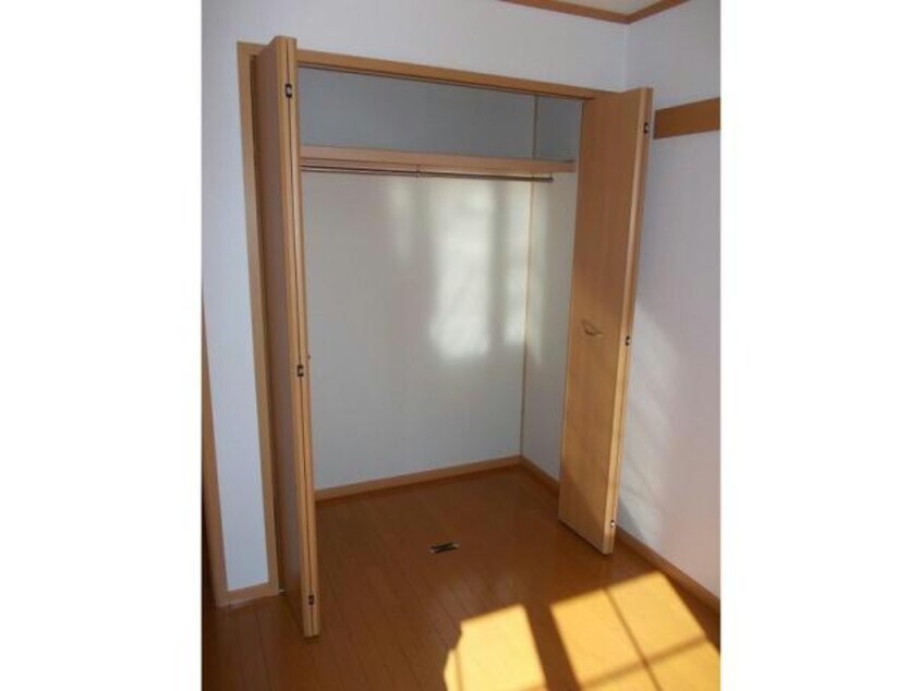  レイベルポート松元A棟