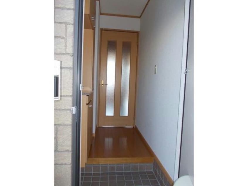  レイベルポート松元A棟