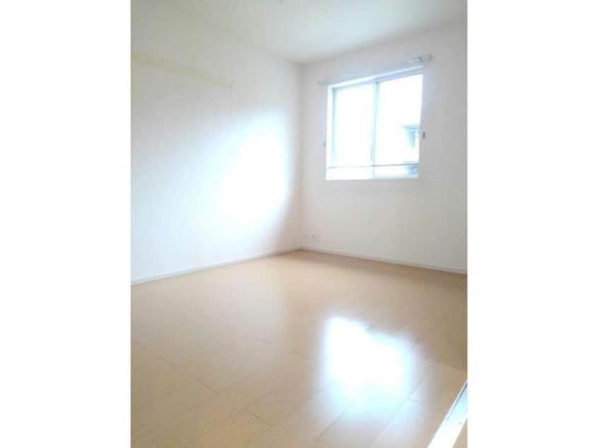  レジデンス　アサヒ