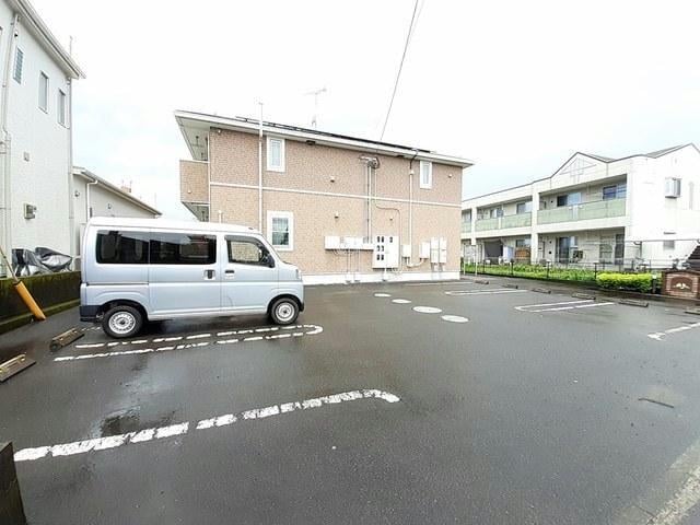  ブリーズ・ガーデン