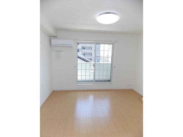  ブリーズ・ガーデン