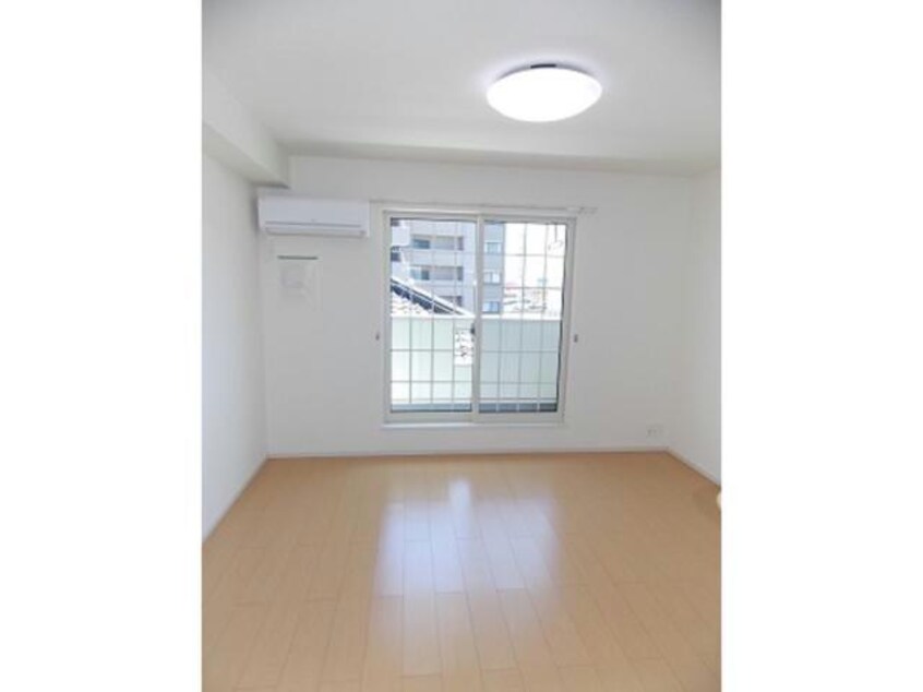  ブリーズ・ガーデン