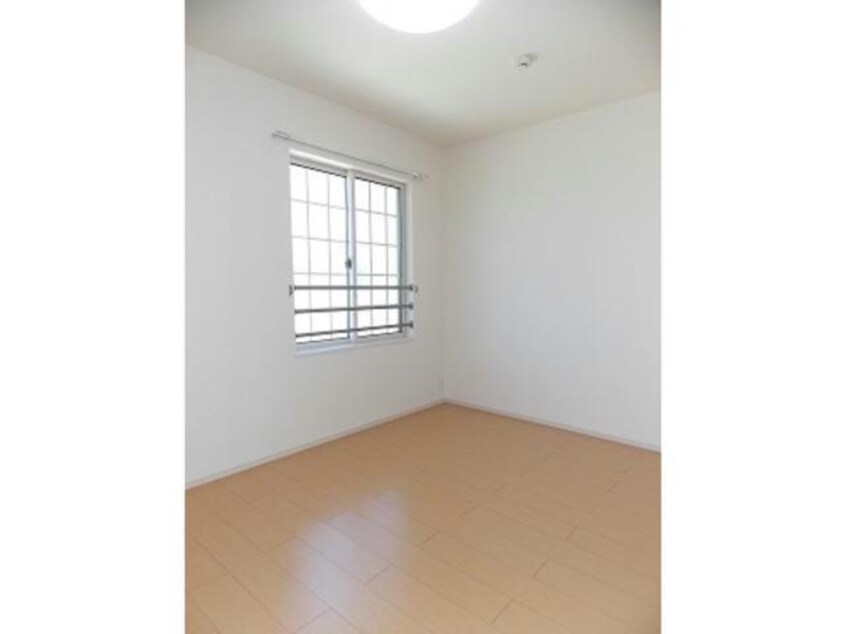  ブリーズ・ガーデン