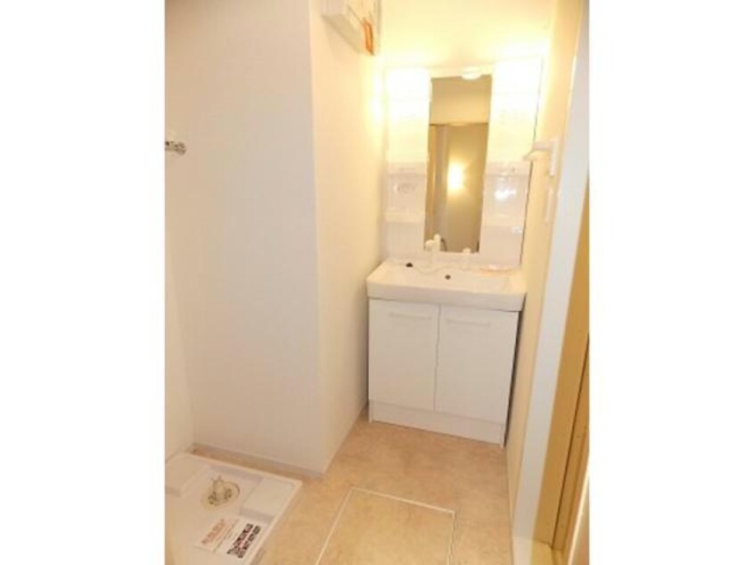  ブリーズ・ガーデン