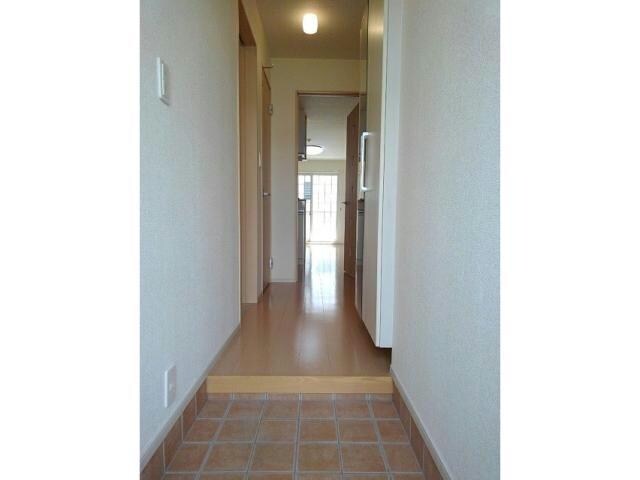  ブリーズ・ガーデン